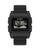 商品第1个颜色Black, Nixon | Base Tide Pro Digital Watch, 42mm