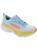 Hoka One One | Womens Breathable Running Casual and Fashion Sneakers, 颜色summer/air