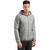 Outdoor Research | SuperStrand LT Hoodie - Men's, 颜色Light Pewter