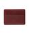 商品Herschel Supply | Charlie RFID 卡包颜色Port 1