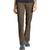 color Slate Green, Eddie Bauer | Eddie Bauer First Ascent Women's Guide Pro High Rise Pant