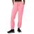 颜色: Marzipan Pink, CHAMPION | Women's Powerblend Fleece Oversized Boyfriend Sweatpants