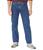 color Stonewash, Levi's | 501® Original