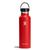 颜色: Goji, Hydro Flask | 21 OZ STANDARD MOUTH