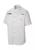 商品Columbia | NCCA Tamiami™ Shirt颜色LSU - White