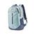 High Sierra | Swerve Pro Backpack, 颜色Blue Haze/grey Blue