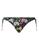商品Chantelle | Bikini颜色Black