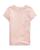 商品第3个颜色Pink, Ralph Lauren | Girls' Crewneck Tee - Little Kid, Big Kid