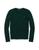 商品第5个颜色Dark green, Ralph Lauren | 拉夫劳伦 女士圆领针织衫毛衣