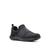 Clarks | Women's Cloudstepper Nova Way Slip-on Sneaker, 颜色Black