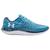 color Radar Blue/Blue Note/White, Under Armour | Under Armour Flow Velociti Wind - Men's