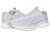 color Halo Gray/White, Under Armour | Charged Bandit 7