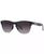 颜色: Matte Black, Oakley | Men's Sunglasses, OO9374 Frogskins Lite 63