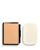 商品第5个颜色B70, Chanel | ULTRA LE TEINT Ultrawear All-Day Comfort Flawless Finish Compact Foundation Refill