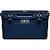 color Navy, YETI | YETI Tundra 45 Cooler