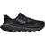 Hoka One One | Skyline-Float X Shoe - Men's, 颜色Black/Black