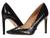color Black Lucea Dress Croco Leather, Sam Edelman | Beth