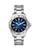TAG Heuer | Aquaracer Professional 200 Automatic Watch, 40mm, 颜色Blue/Silver