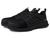 Reebok | Fusion Flexweave™ Work EH Comp Toe, 颜色Black