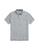Ralph Lauren | Polo shirt, 颜色Grey