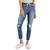 color Smooth Talker, Celebrity Pink | Juniors' Pull-On Jogger Jeans