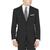 商品第2个颜色Black, DKNY | Men's Modern-Fit Stretch Suit Jacket
