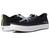 color Black/White, Columbia | Bonehead™ PFG
