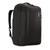 Thule | Crossover 2 Convertible Carry On Bag, 颜色Black