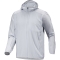 颜色: SOLITUDE, Arc'teryx | 【Brilliant|包邮包税】SIMA HOODY M [SS24] Cima 男士连帽衫 AJOSMX6592