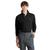商品第1个颜色Polo Black, Ralph Lauren | 男士经典版型长袖柔软棉质 Polo 衫