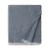商品第2个颜色Navy, Sferra | Ciarra Throw