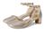 颜色: Gold Mesh, Steve Madden | Prettyy (Little Kid/Big Kid)