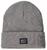 Patagonia | Patagonia Everyday Beanie, 颜色Salt Grey