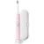 颜色: Pink, Philips | Sonicare 6100 Series Cordless Electric Tooth Brush