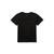 颜色: Polo Black, Ralph Lauren | Short Sleeve Jersey T-Shirt (Little Kids)