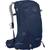 Osprey | Stratos 34L Backpack, 颜色Cetacean Blue