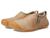 Keen | Howser Harvest Slip-On, 颜色Beige