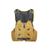 商品第3个颜色Soil Tan, Astral | Astral Men's EV-Eight Lifevest