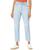color Luxor Again, Levi's | Wedgie Straight
