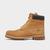 商品Timberland | Men's Timberland 6 Inch Premium Waterproof Boots颜色10061-WHE/Wheat
