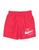 商品NIKE | Swim shorts颜色Red