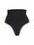 SKIMS | Core Control Thong, 颜色ONYX