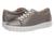 color Stone Metallic, ECCO | Soft 7 Sneaker