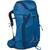 Osprey | Exos 48L Backpack, 颜色Blue Ribbon