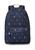 商品Ralph Lauren | Girls Polo Pony Backpack颜色BCVNEWPORT