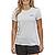 color Boardshort Logo/White, Patagonia | Patagonia Women's Cap Cool Daily Graphic T-Shirt