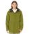 商品第2个颜色Calla Green, Burton | Veridry 2 L Rain Jacket