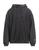 商品第2个颜色Steel grey, CHAMPION | Hooded sweatshirt