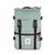 商品Topo Designs | Topo Designs Rover Pack - Classic颜色Sage / Sage