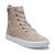 color Black Nubuck, Timberland | Women's Skyla Boots